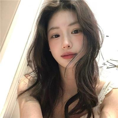 酒鬼都市女人们第二季