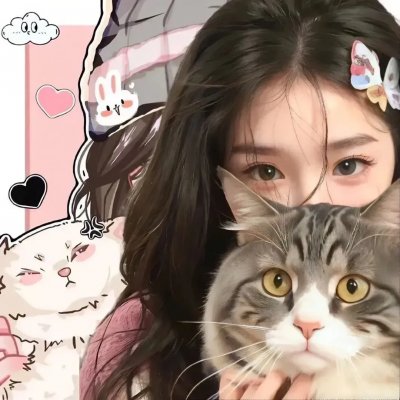 共眠一帆听冬雨