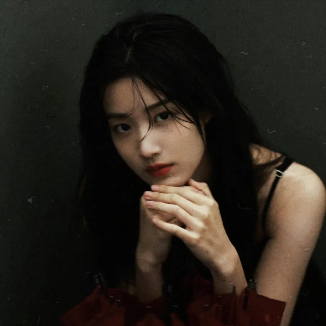 如何破获自己的谋杀案