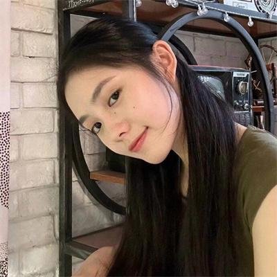 稀人