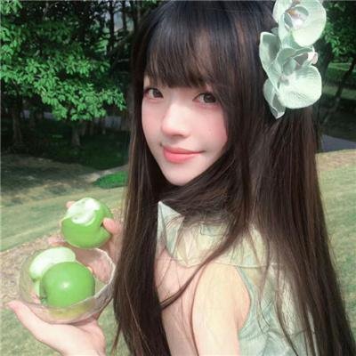 热门精选