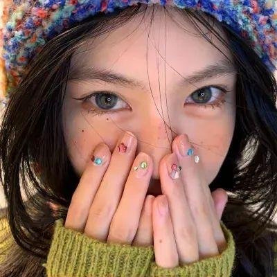 捕快姐姐郝可爱