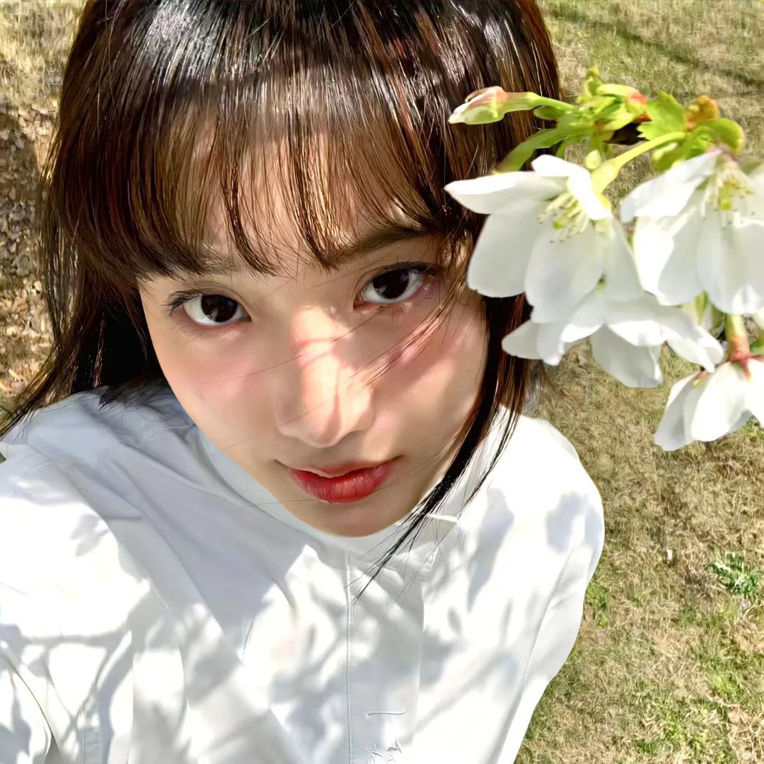 断网后我就是神