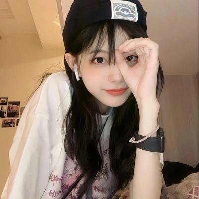 时光音乐会第二季