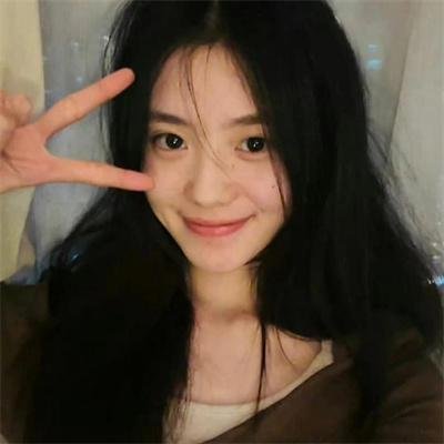 我的助理梁莹莹小姐