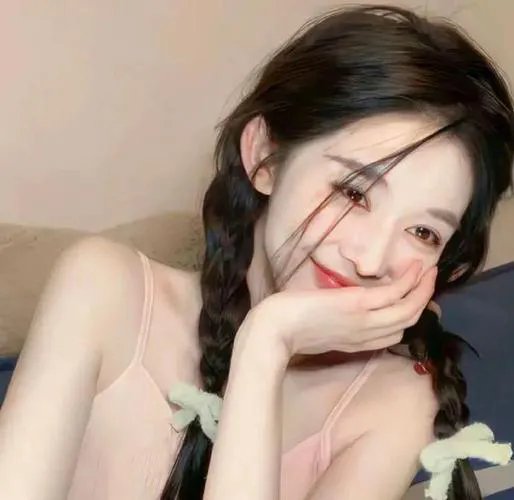 渣男虐我千百遍，转身我就嫁初恋