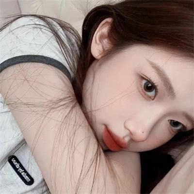 改变你，改变我