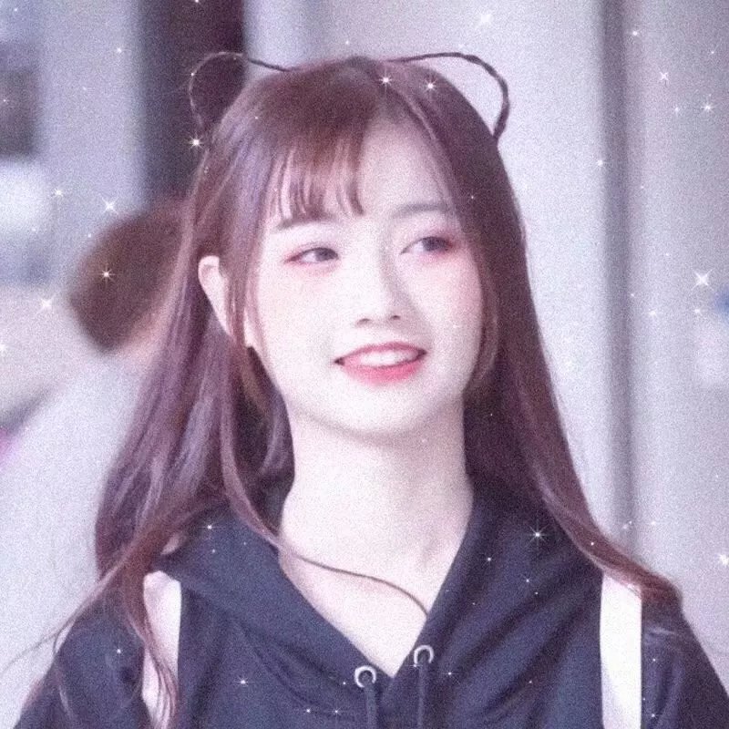 绝世高手之大侠卢小鱼