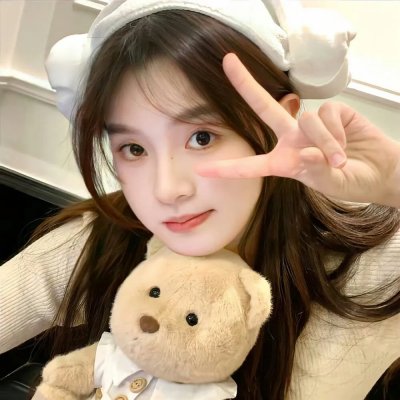 专精特新研究院