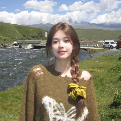 1986重塑完美人生