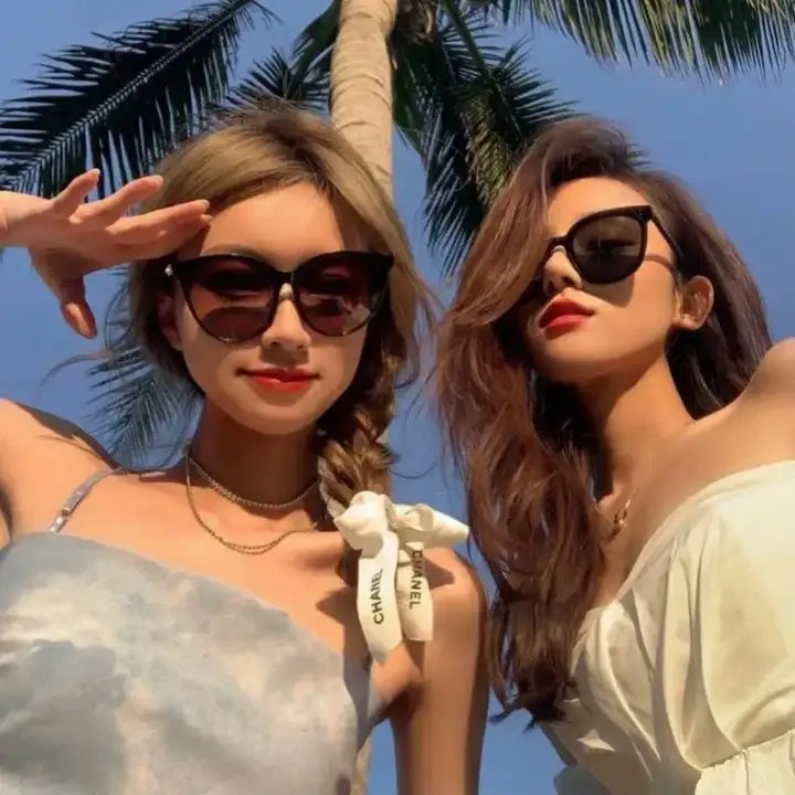 重生赚钱我先送走前妻