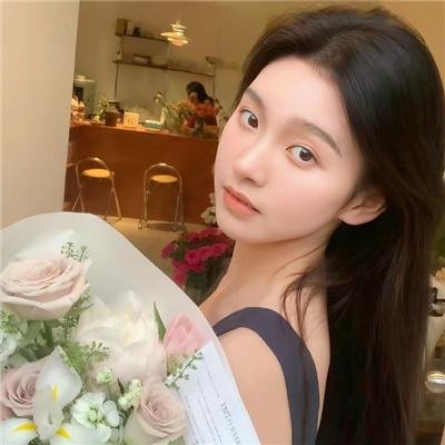 我在古代当驸马