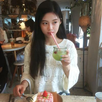 灰姑娘的陷阱