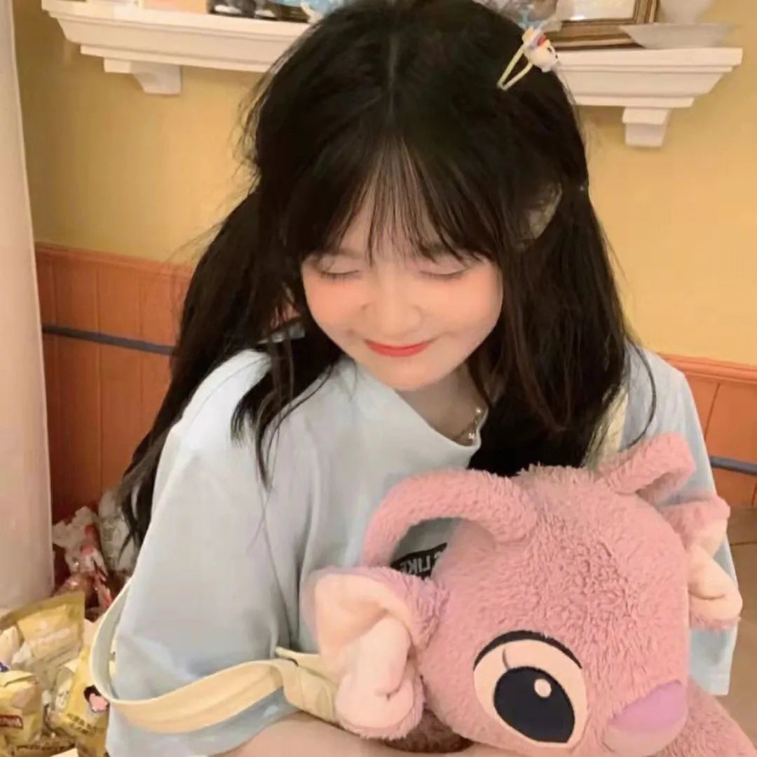 2022知乎答案奇遇夜