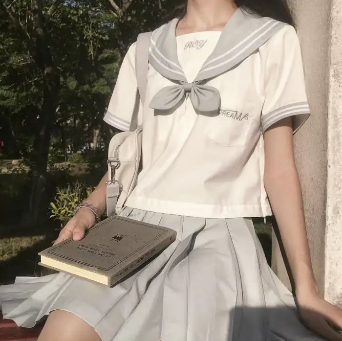 鬼局之猛鬼大厦