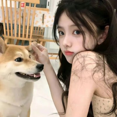 盛不盛开，花都是花