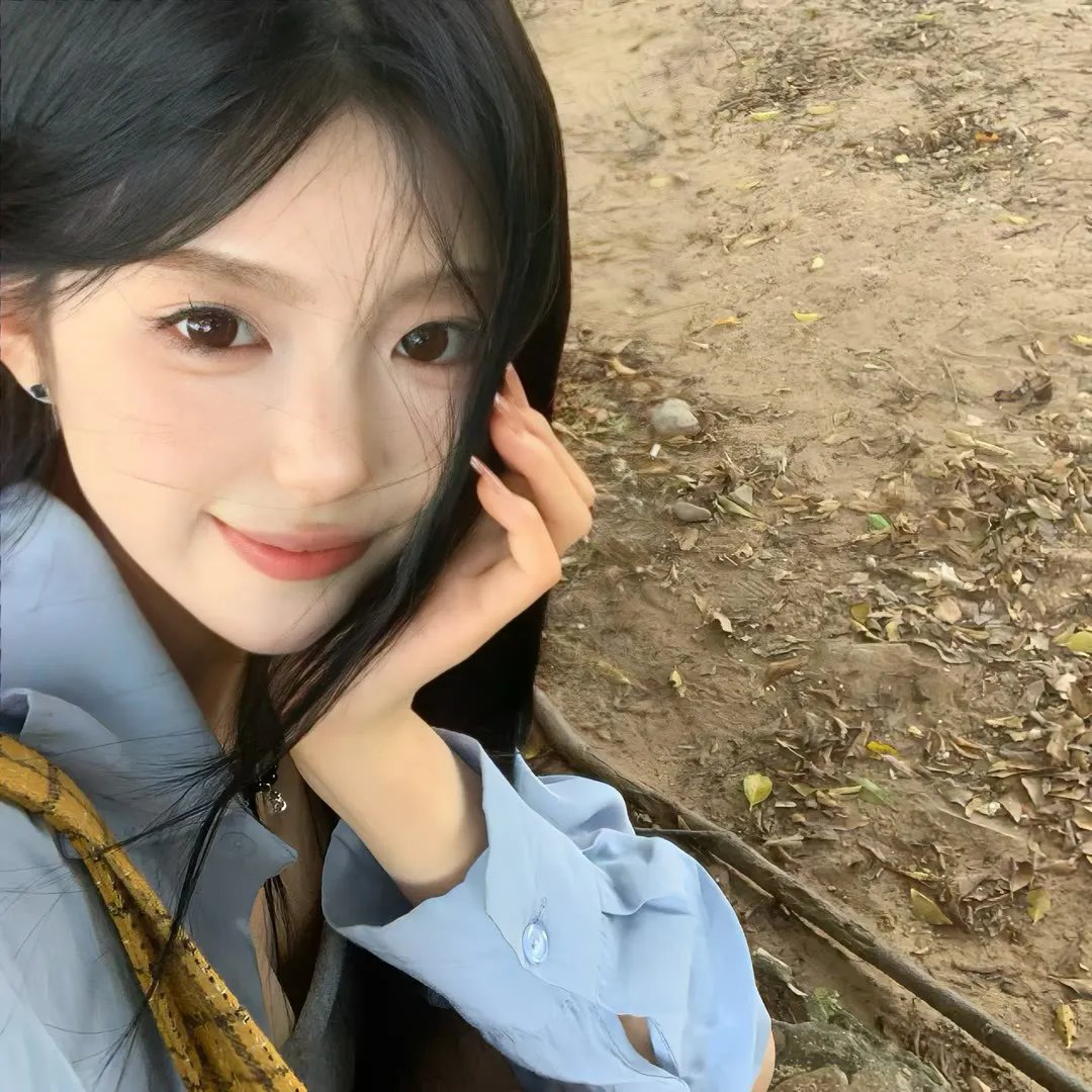 我见过许多老板，他们都叫我老板