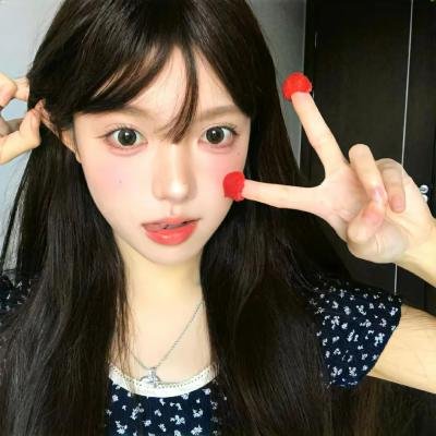 长毛检察官