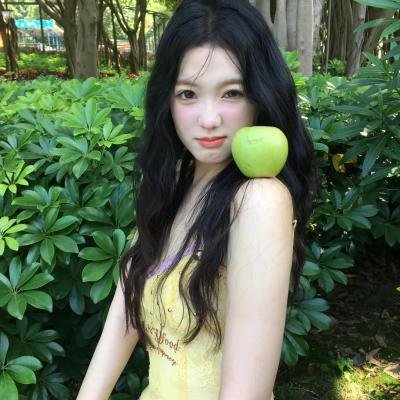 我的幸福婚约第二季