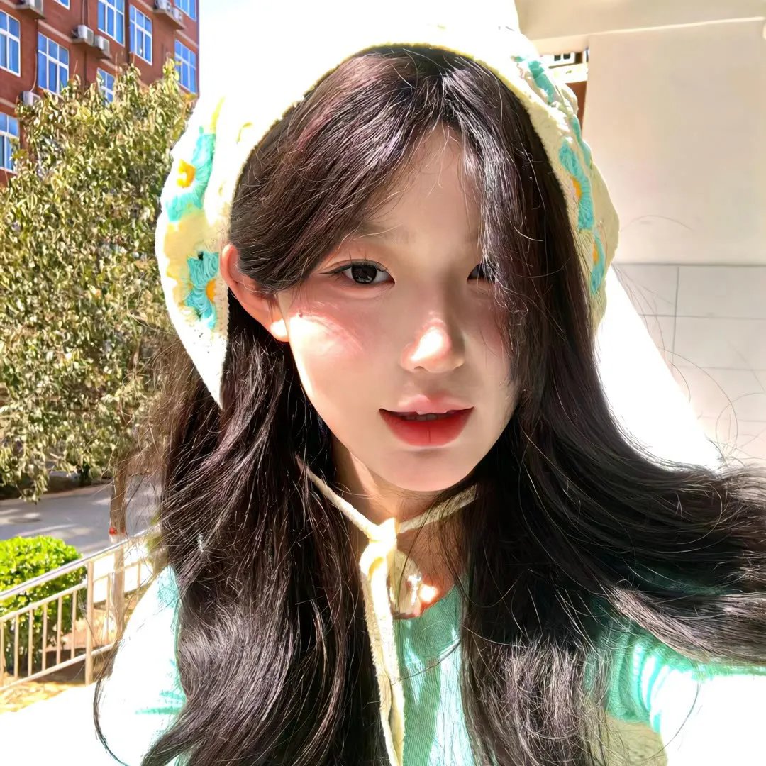 北极的圣诞老人兄弟